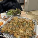 고령촌돼지찌개 이미지
