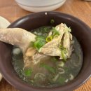 벌말기사식당 | [인천/계양] 벌말기사뷔페식당 가성비 맛집