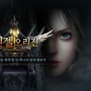 엔젤펫 이미지