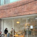 대구수성초등학교 | [대구카페]교교 (gyogyo)