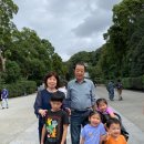 추억여행 이미지