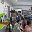 구지마을경로당 이미지