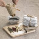 동래우리한의원 이미지