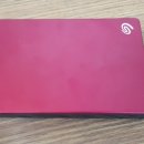 쇼부당구장 | 외장하드복구 추천 후기 ! 잘 모른다 or 안해봤다 ? 필독 !