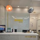 일광프라자 | 운동과 소소한 일상을 나눌 수 있는 일광필라테스 나무필라테스 일광점 체험