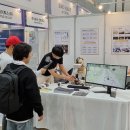 (주)옐로우박스 이미지