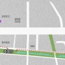 청계천 1호 화장실 이미지