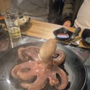 너만바 이미지