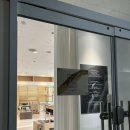 첼로 1:1 맞춤레슨 | 운중동 필라테스 스튜디오 이로 1:1 맞춤 레슨 솔직후기