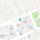엠에스씨브레인컨설팅학원