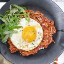 로마네335 | 전주 에코시티 맛집 '로마네335' 반줄 김밥 분식집