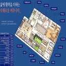 인천운서초등학교 이미지