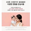 에스씨정보 | 절개 수술 흉터 연고 여드름 색소침착연고 더마에스씨겔 후기