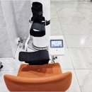 엠플러스병원 이미지