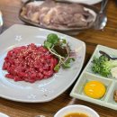 백전식당 이미지