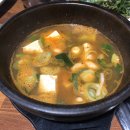 머들령 | 대전근교맛집-금산맛집-하늘물빛정원 맛집 <머들령> 솔직후기