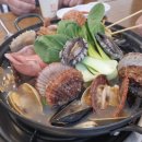 황제해물선해물칼국수 일산대게애니골직영점 이미지