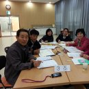 미실농장 이미지