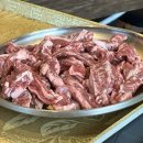 춘의역 (3번 출구) | 춘의역맛집에서 즐긴 완벽한 가족 외식, 춘의동맛집 삼부연 부천후기 ◡̈