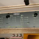 두송식당 이미지