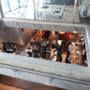 블루라떼(B) 이미지