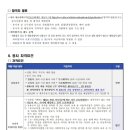 구립왕십리하나어린이집 네이버블로그
