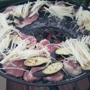 들꽃효소마을 이미지