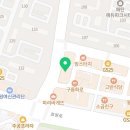 으뜸50안경 영통구청점 이미지