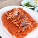 (주)조은푸드서비스 다이닝코드