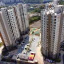 해뜰안애 이미지