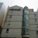 제이제이모텔(JJ 모텔) 이미지