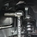 (주)테라케이 이미지