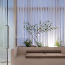 아미유한방병원 이미지