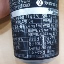 제2공단1길 이미지