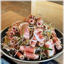 동읍745 | 창원 동읍에서 맛있는 한 끼, 오리야놀자에서 보내는 여유로운 시간