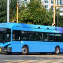 현진에버빌1단지A 이미지