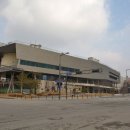 아름동_복합커뮤니티센터 이미지