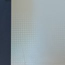 가산한의원 이미지