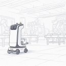 유진자동차병원 이미지