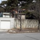 정원부동산중개사무소 이미지