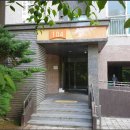 벽산1단지 이미지