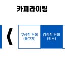 큐매니지먼트