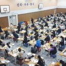 미술회화 기초(수채화) 이미지