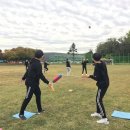 창용중학교 이미지