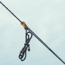 방구석몰 이미지