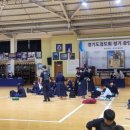 도연검도관 이미지