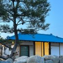 돌담민박 이미지