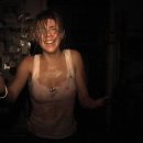 하우메드 이미지