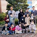 산월초등학교 이미지