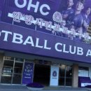 K.M모터스 이미지